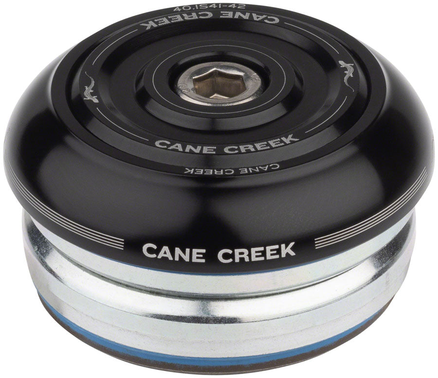 Cane Creek 40-Series IS - Integrated