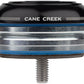 Cane Creek 40-Series IS - Integrated