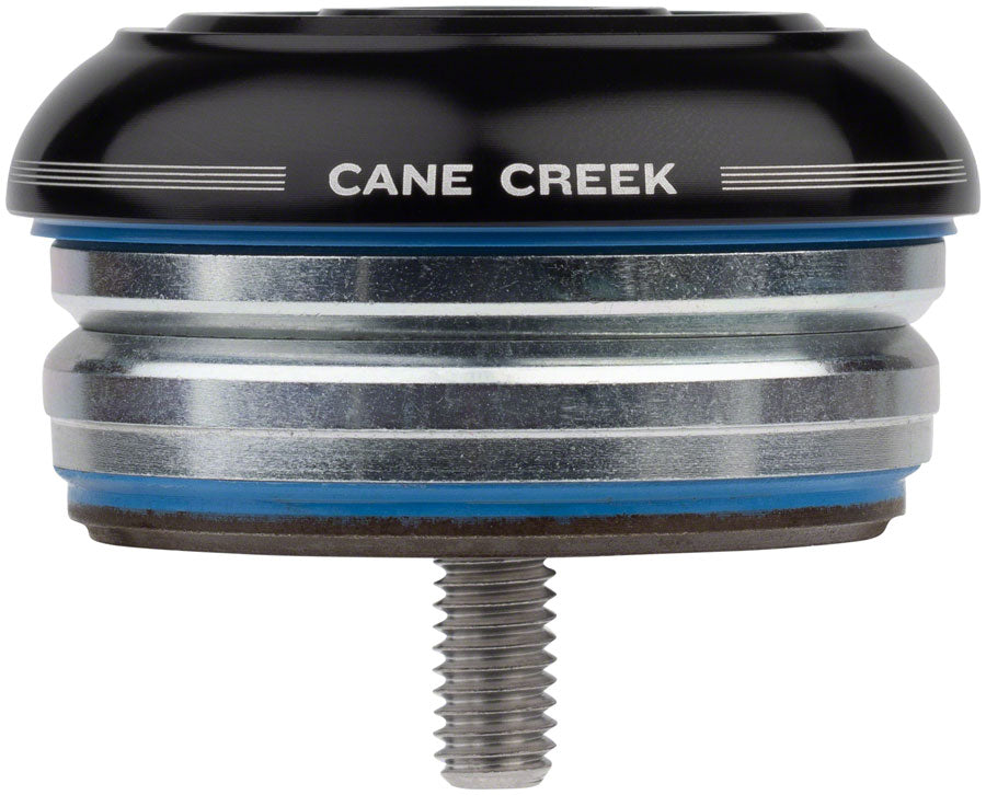 Cane Creek 40-Series IS - Integrated