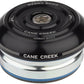 Cane Creek 40-Series IS - Integrated