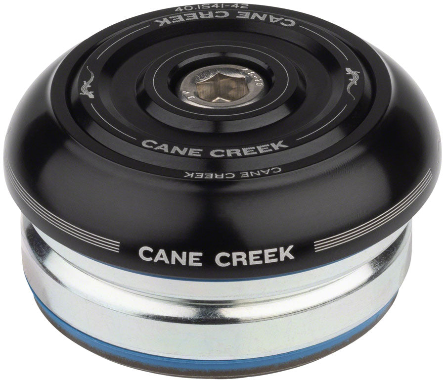 Cane Creek 40-Series IS - Integrated