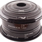 Cane Creek 110-Series ZS - Zero Stack