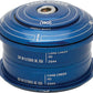 Cane Creek 110-Series ZS - Zero Stack