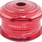 Cane Creek 110-Series ZS - Zero Stack