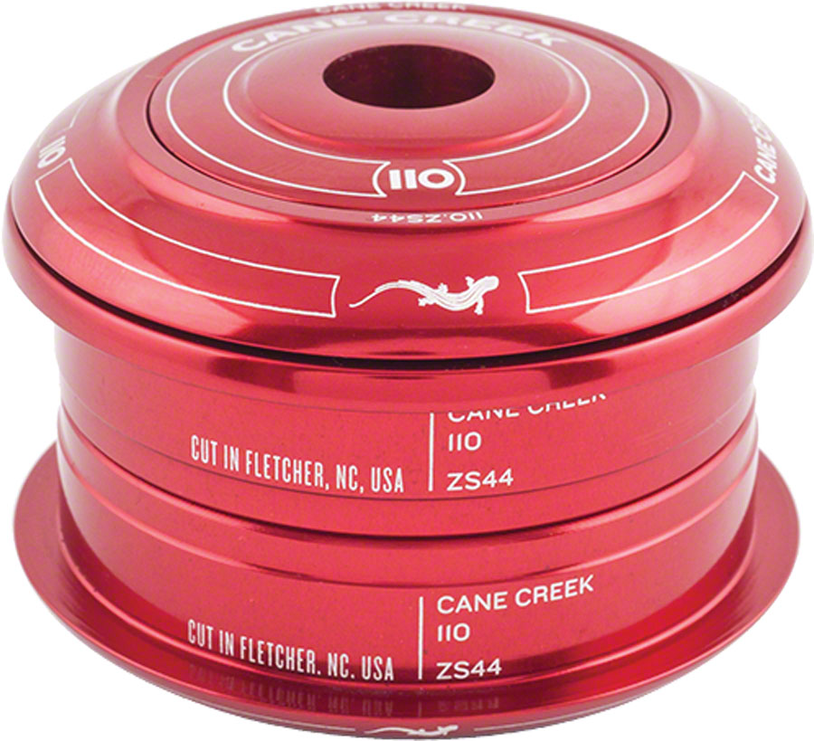 Cane Creek 110-Series ZS - Zero Stack