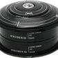 Cane Creek 110-Series ZS - Zero Stack