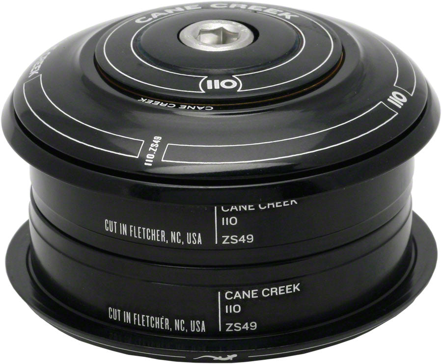 Cane Creek 110-Series ZS - Zero Stack