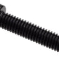 Cane Creek Preload Bolt