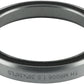 Full Speed Ahead Standard Headset Bearings