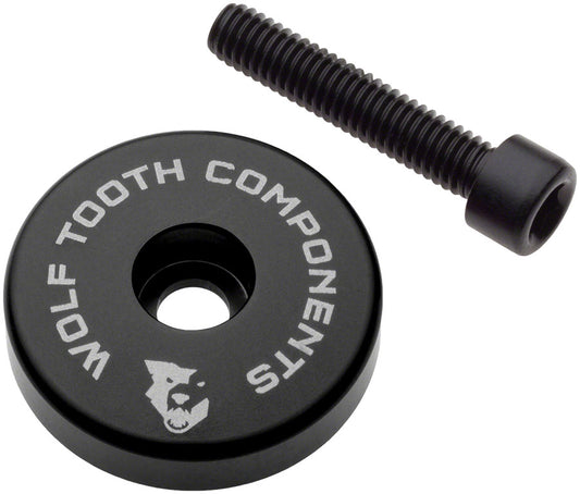 Wolf Tooth Stem Cap