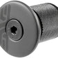 ENVE Composites Compression Plugs