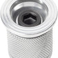 Wolf Tooth Compression Plug