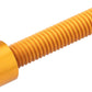 Cane Creek Preload Bolt