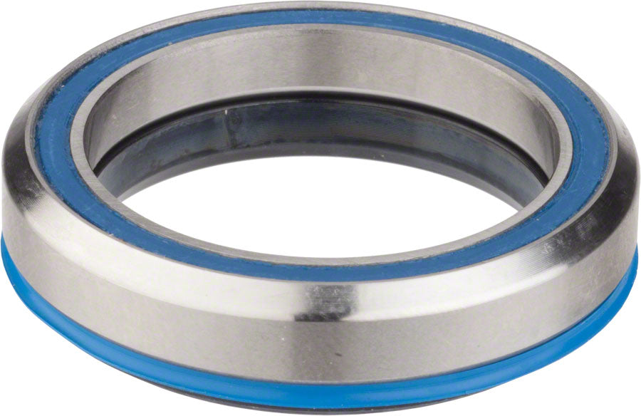 Cane Creek 110-Series IS - Integrated