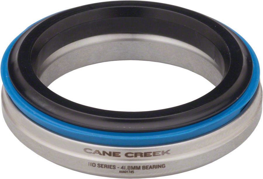 Cane Creek 110-Series IS - Integrated