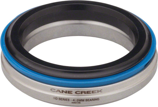 Cane Creek 110-Series IS - Integrated