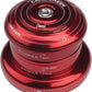 Cane Creek 110-Series ZS - Zero Stack