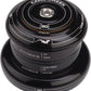 Cane Creek 110-Series ZS - Zero Stack