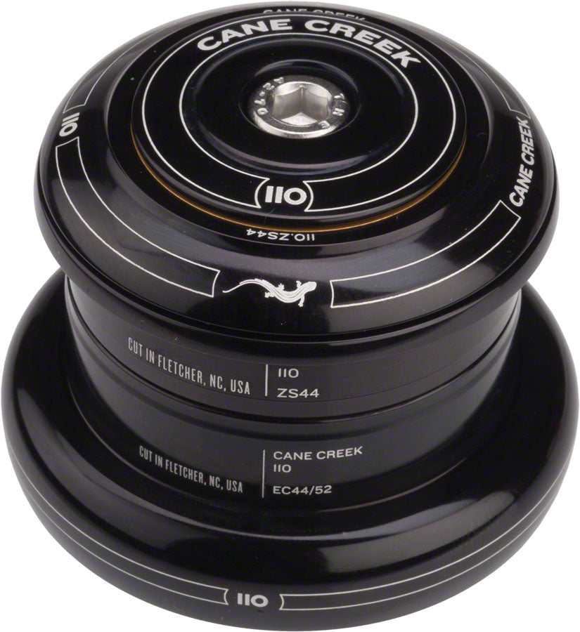Cane Creek 110-Series ZS - Zero Stack