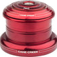 Cane Creek 110-Series ZS - Zero Stack