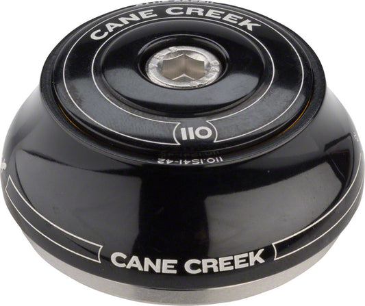 Cane Creek 110 IS