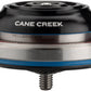 Cane Creek Hellbender Headset