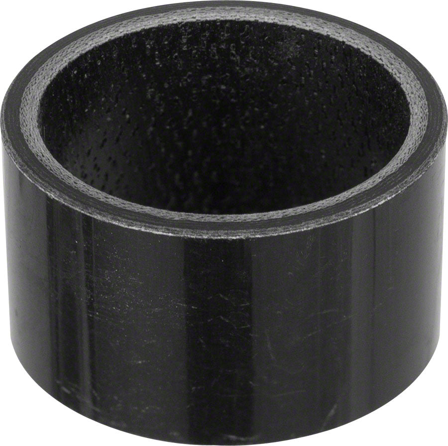 Wheels Manufacturing Carbon Spacer