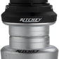 Ritchey Logic Threadless