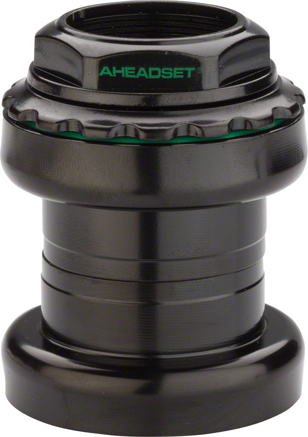 AheadSet Loose Ball