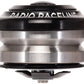 Radio Integrated Headset