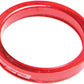 Full Speed Ahead Polycarbonate