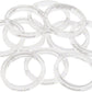Full Speed Ahead Polycarbonate