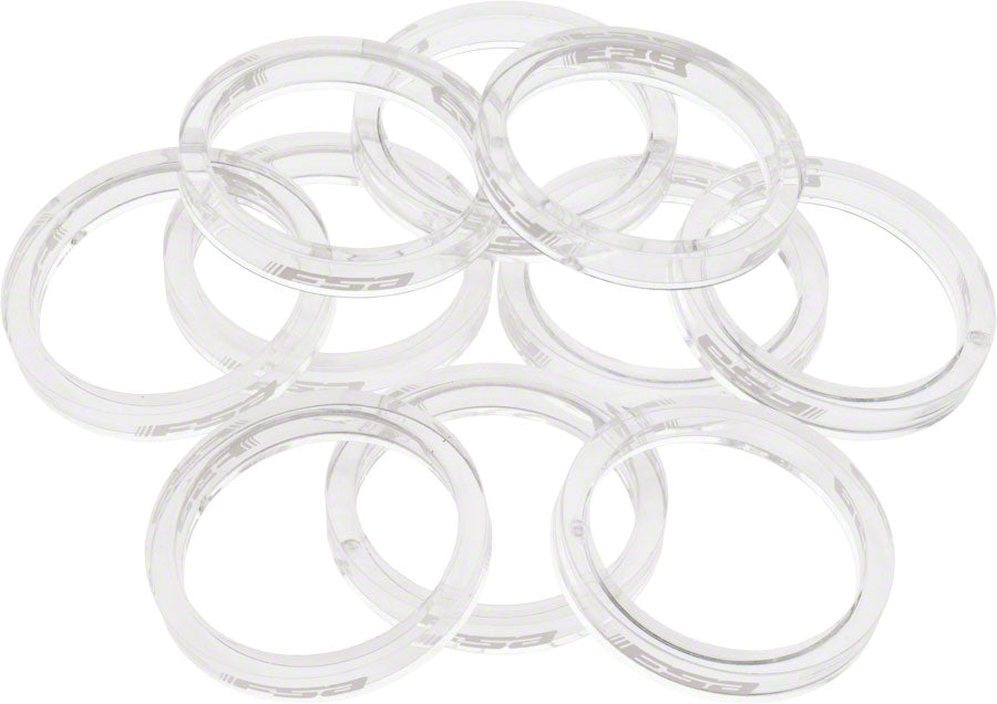 Full Speed Ahead Polycarbonate