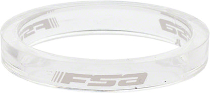 Full Speed Ahead Polycarbonate