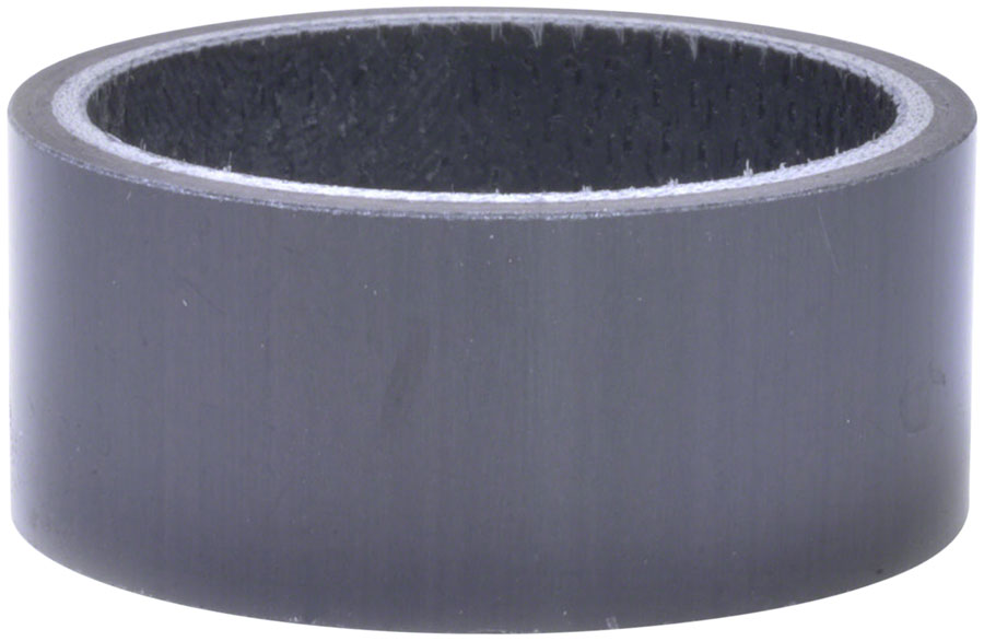 Wheels Manufacturing Carbon Spacer