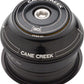 Cane Creek 110-Series ZS - Zero Stack