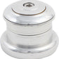 Cane Creek 110-Series ZS - Zero Stack