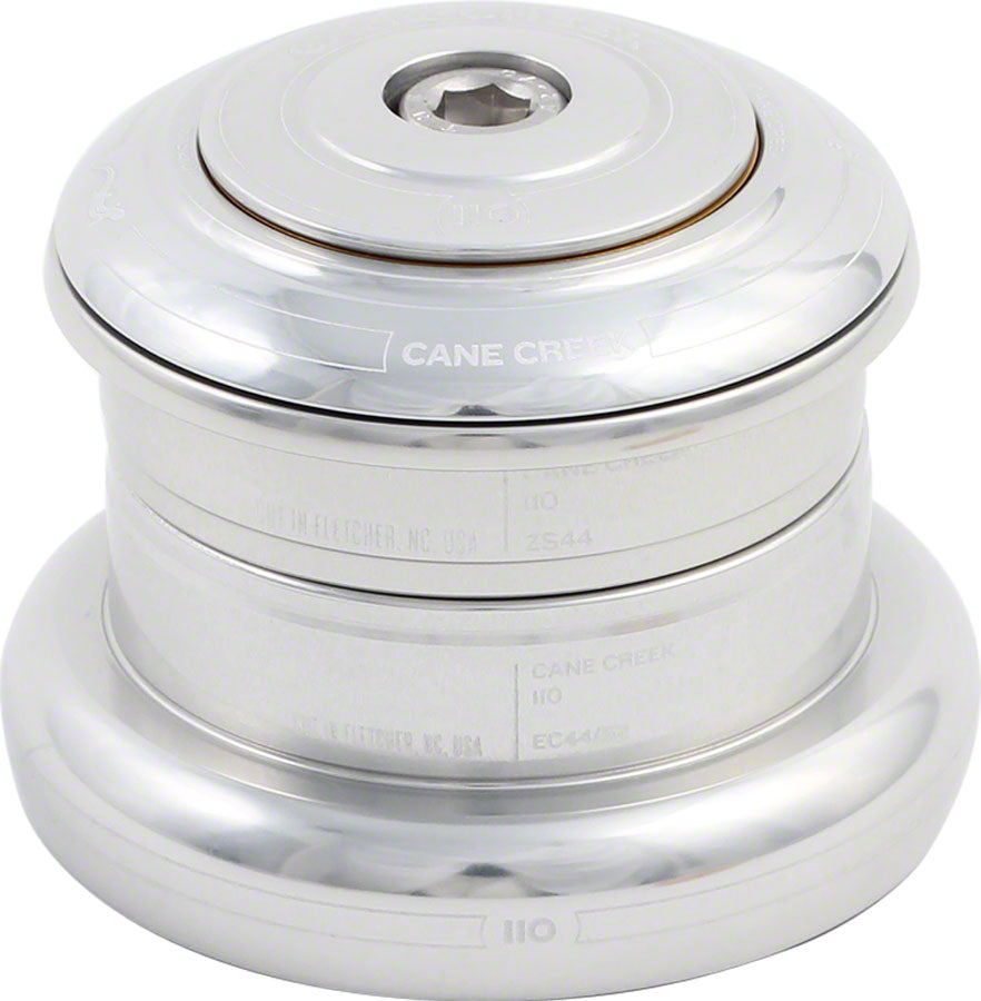 Cane Creek 110-Series ZS - Zero Stack