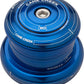 Cane Creek 110-Series ZS - Zero Stack