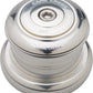Cane Creek 110-Series ZS - Zero Stack