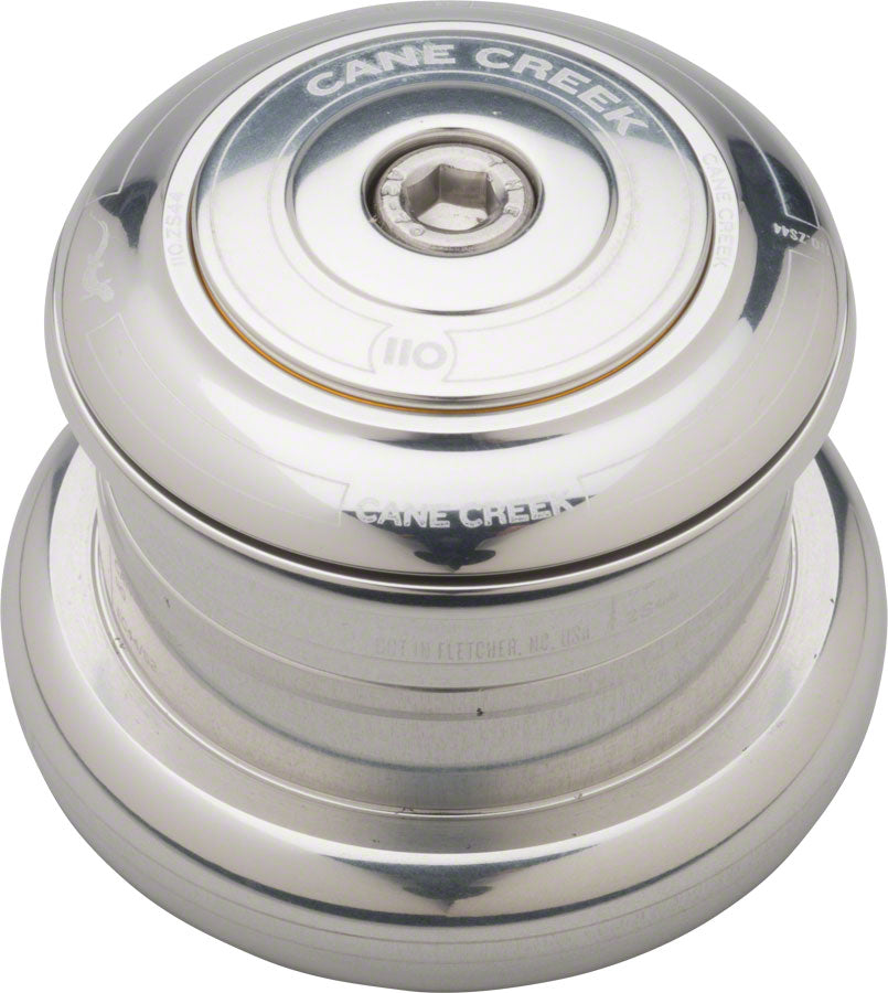 Cane Creek 110-Series ZS - Zero Stack