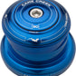 Cane Creek 110-Series ZS - Zero Stack