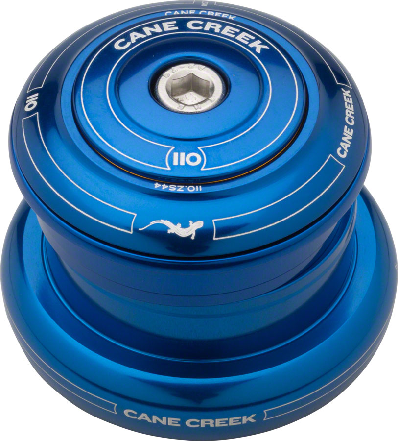 Cane Creek 110-Series ZS - Zero Stack
