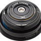 Cane Creek 110-Series ZS - Zero Stack