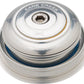 Cane Creek 110-Series ZS - Zero Stack