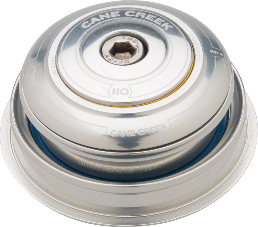 Cane Creek 110-Series ZS - Zero Stack
