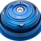 Cane Creek 110-Series ZS - Zero Stack