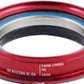 Cane Creek 110-Series ZS - Zero Stack