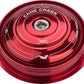 Cane Creek 110-Series ZS - Zero Stack