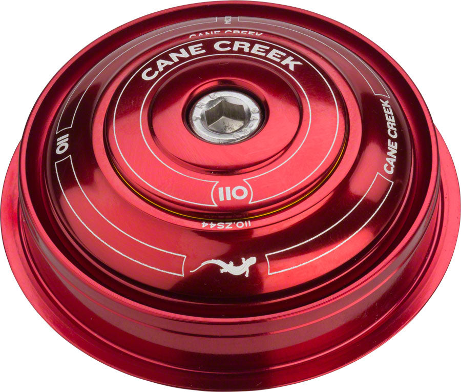 Cane Creek 110-Series ZS - Zero Stack
